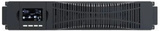 Источник бесперебойного питания SNR SNR-UPS-ONRT-1000-Li25/9