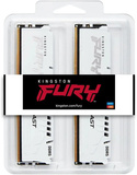 DDR5 32GB (2*16GB) Kingston FURY KF564C32BWEK2-32