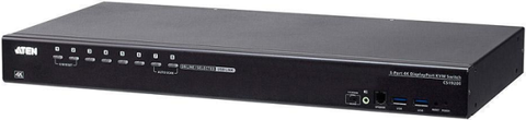 Переключатель Aten CS19208-AT-G