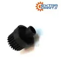 Шестерня муфты Samsung SCX-4200, SCX-4300, 4600, 4623F, 4623FN