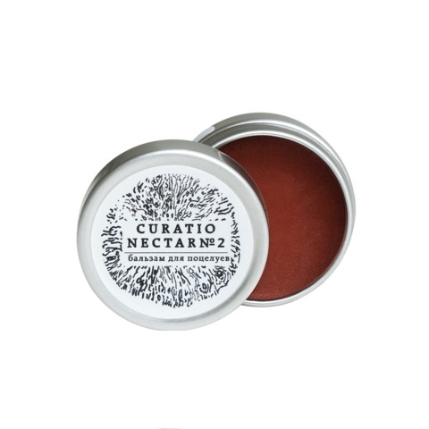 large_balm_2_1000x1000.jpg