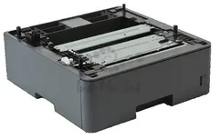 Дополнительный лоток Brother LT-6500 для HL-L5000D/5100DN/5200DW, DCP-L5500/5700DN/5750DW — фото 1