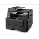 МФУ Катюша M240pc принтер, копир, сканер, факс (опция), 40 стр/мин А4, ч/б. Российская сборка со считывателем Катюша и SSD диском Катюша