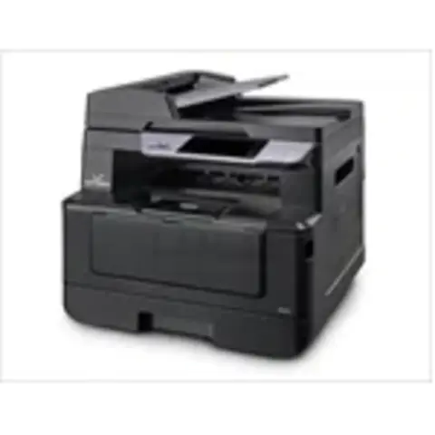 МФУ Катюша M240pc принтер, копир, сканер, факс (опция), 40 стр/мин А4, ч/б. Российская сборка со считывателем Катюша и SSD диском Катюша