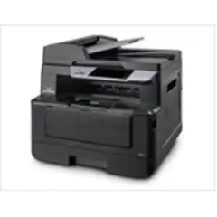 МФУ Катюша M240pc принтер, копир, сканер, факс (опция), 40 стр/мин А4, ч/б. Российская сборка со считывателем Катюша и SSD диском Катюша