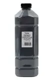 Тонер Tomoegawa (UED-03V2) универсальный для Kyocera, канистра 900гр