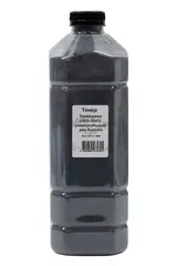Тонер Tomoegawa (UED-03V2) универсальный для Kyocera, канистра 900гр