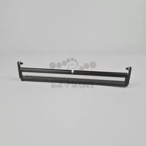 Сканирующая линейка ADF (верхняя) C5F98-60110 для HP LJ M426 с разбора