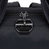 Картинка рюкзак городской Pacsafe Citysafe CX черный econyl - 9