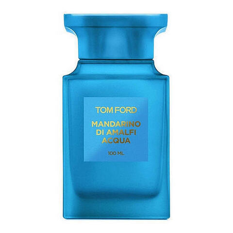 Tom Ford Mandarino di Amalfi Acqua