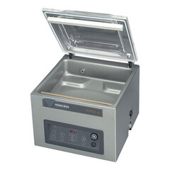 Аппарат упаковочный вакуумный HENKELMAN BOXER 42