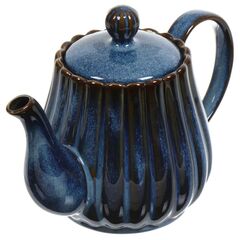 Чайник заварочный керамика, 0.55 л, Мун Стайл, Y4-5332