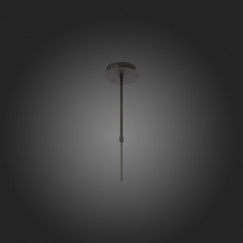 Светильник подвесной ST Luce Formolla SL1597.403.08
