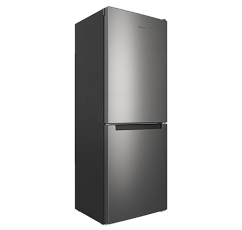 Холодильник Indesit ITS 4160 S mini –  1
