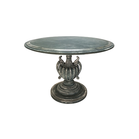 Стол Roomers Furniture li-sh14-25-109