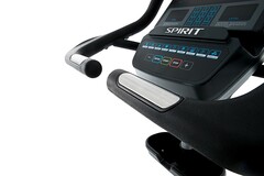 Велотренажер Spirit Fitness CU900