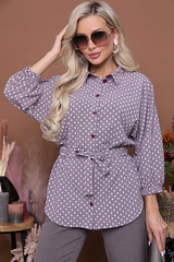 Рубашка 41614 Avili