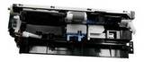 Узел захвата из кассеты (лоток 3) HP LJ M607, M608, M609, M610, M611, M612, E60055, E60065, E60075, E60155, E60165, E60175 (RM2-0878)