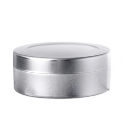 Средство возбуждающее Man's Power plus 10 капс.