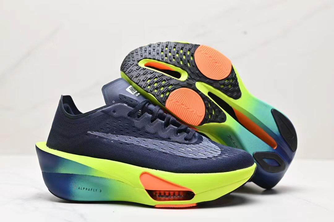 Off white hyperdunk dhgate shop