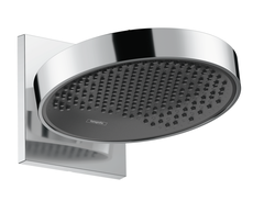 Hansgrohe Rainfinity EcoSmart 26227000 Верхний душ Ø 250 мм фото