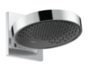 Hansgrohe Rainfinity EcoSmart 26227000 Верхний душ Ø 250 мм