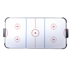 Стол для аэрохоккея SCHOLLE “WORLDCUP” 5 фут