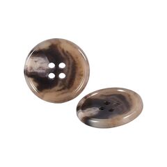 Пуговица 00828