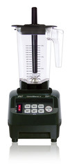 Блендер JTC OmniBlend V TM-800A