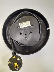Подставка для чайника Centek CT-0021