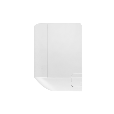 Купить Блок внутренний Royal Thermo MULTI COMBO ERP DC RTFMI/in-12HN8/white инвертор. мульти сплит-системы недорого со склада в Хабаровске, Якутске, Владивостоке, Южно-Сахалинске, Благовещенске