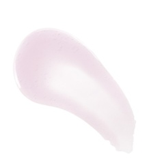 RELOUIS Y.O.U. Масло-тинт для губ Really Wanted №1 Бледный розовый