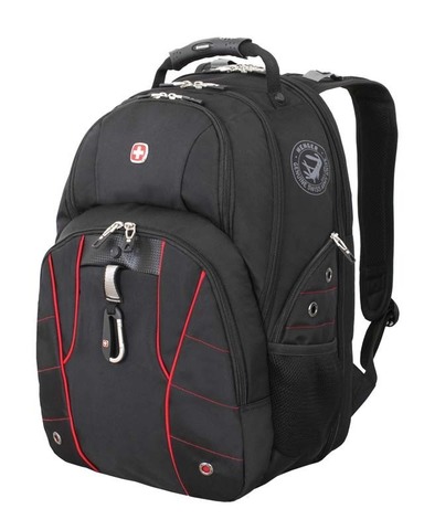 Рюкзак Wenger 15
