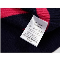 Sweet Berry Водолазка 