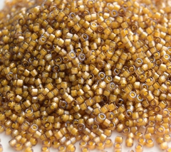 DB-2043 luminous almond