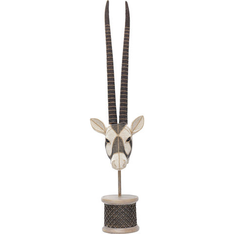 Предмет декоративный Antilope, коллекция 