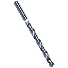 Сверхдлинное сверло по металлу KEIL HSS 3x130x190 мм A1.342.030.190