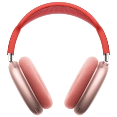 Bluetooth гарнитура Apple AirPods Max - Pink, Model A2096
