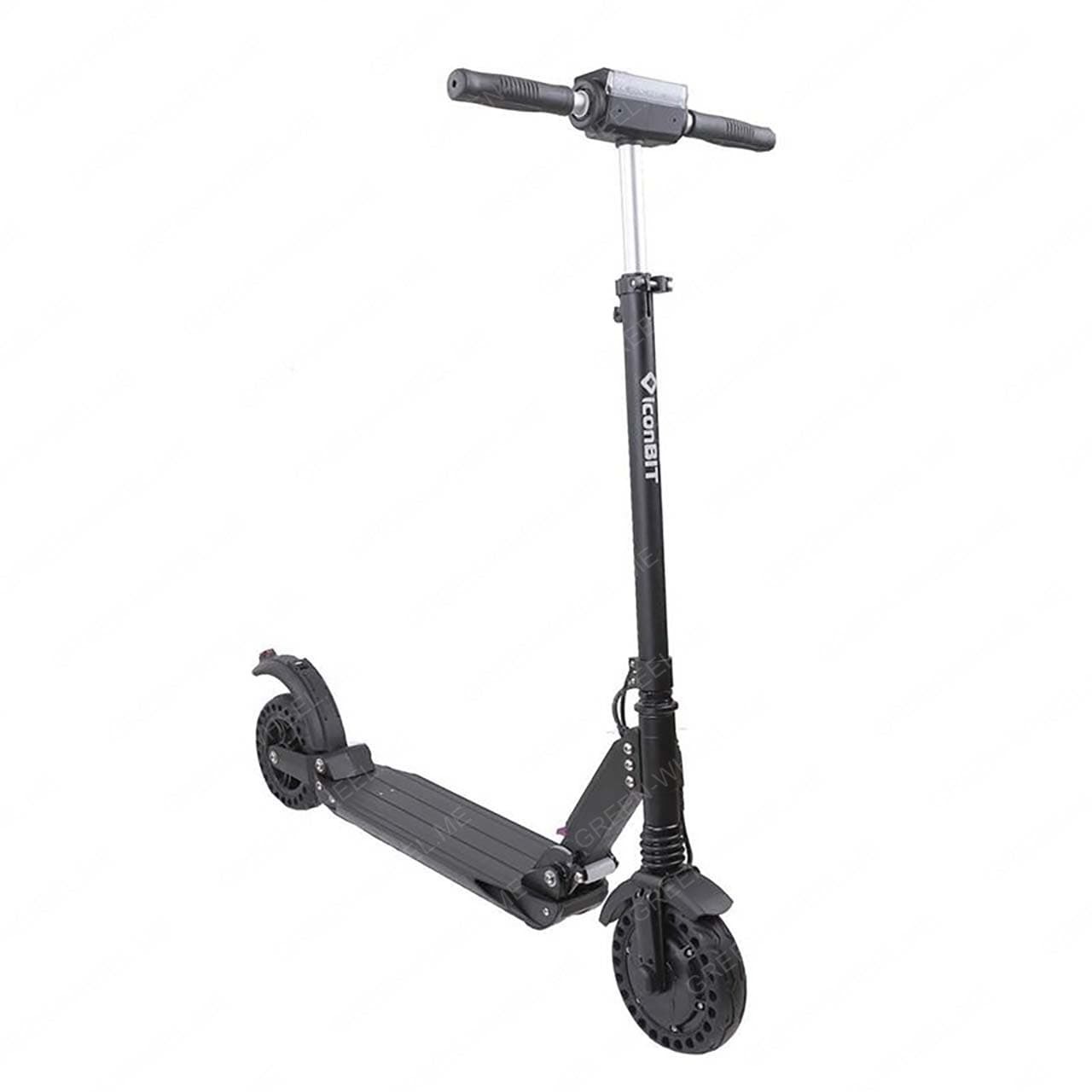 Iconbit scooter c80