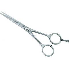 Ножницы прямые Tondeo C-Line T C 7531 Century Slice Classic 5.0"