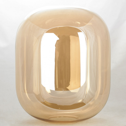 Настенный светильник Lussole LSP-8509