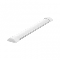 Св-к Gauss LED 20W 1720lm 6500K IP20 596*75*25mm 144124318