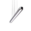 Люстра Talo Silver L90