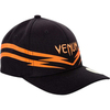 Бейсболка Venum Sharp 2.0 Orange