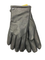 Перчатки. Мужские. Материал верха: Кожа оленя. Подклад: Набивная шерсть или мех. 5 шт в упаковке.