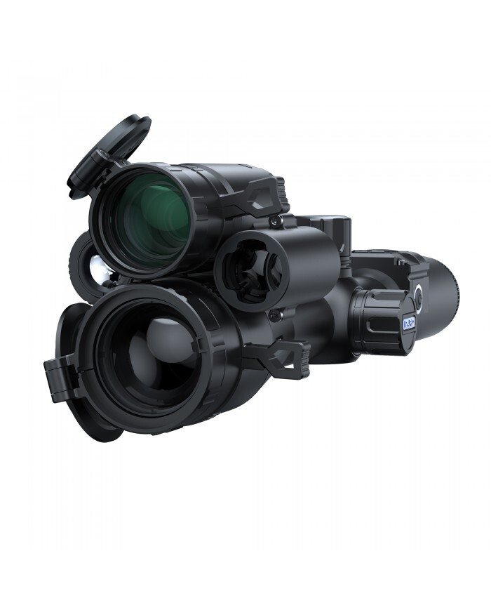 Harris f5032 2025