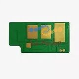 Чип для картриджа w1335a для Laserjet MFP M438n, M442dn, M443nda.