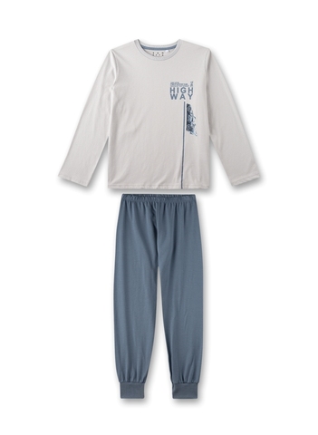 Sanetta Пижама 245666 1988