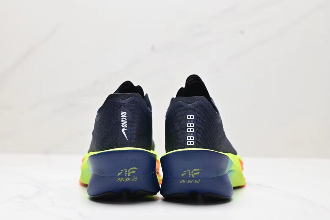 Nike air zoom alpha blue online