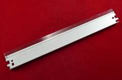 Ракель (Wiper Blade) для картриджей Q5949A/Q5949X/Q7553A/Q7553X (CE505A/CE505X - совместимые картриджи) (ELP Imaging®)